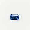 Fancy Sapphire-4.82x3.00mm-0.27CTS-Violet Lilac-Emerald